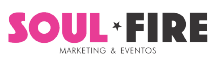 SoulFire Marketing & Eventos